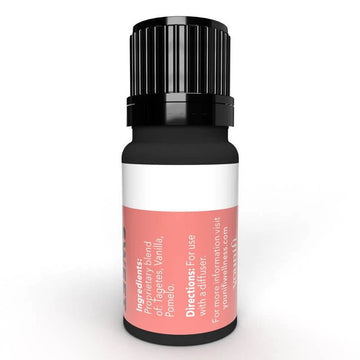 Sweet Daydream Blend - 100% Guaranteed Pure 10 ml