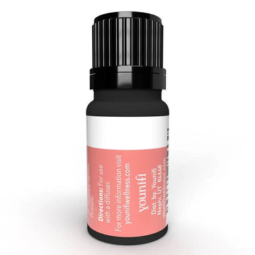 Sweet Daydream Blend - 100% Guaranteed Pure 10 ml