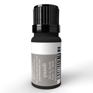 Birch Essential Oil - 100% Guaranteed Pure 10 ml