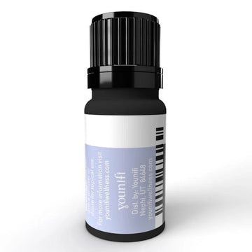 Calm Blend - 100% Guaranteed Pure 10 ml