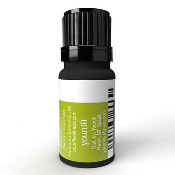 Cabreuva - 100% Guaranteed Pure 10 ml