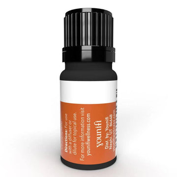 Clove Bud- 100% Guaranteed Pure 10 ml