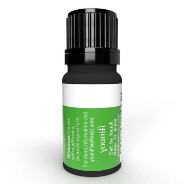 Coriander - 100% Guaranteed Pure 10 ml