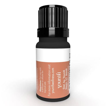 Defense Blend - 100% Guaranteed Pure 10 ml