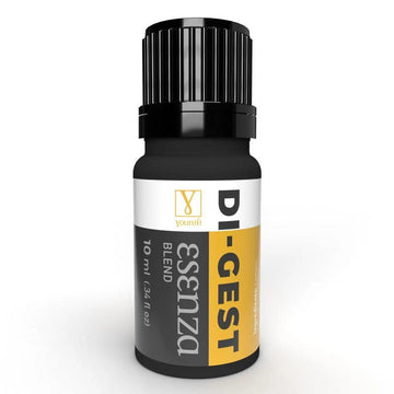 Di-Gest Blend - 100% Guaranteed Pure 10 ml