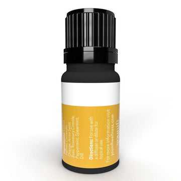 Di-Gest Blend - 100% Guaranteed Pure 10 ml
