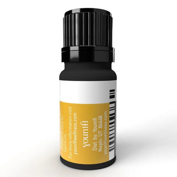 Di-Gest Blend - 100% Guaranteed Pure 10 ml