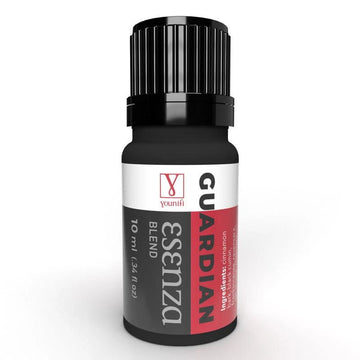 Guardian Blend - 100% Guaranteed Pure 10 ml
