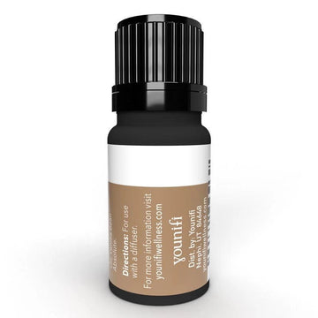Morning Mocha Blend - 100% Guaranteed Pure 10 ml