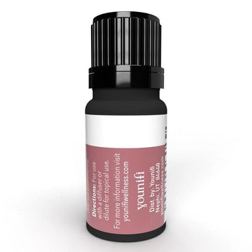 Myrtle Essential Oil - 100% Guaranteed Pure 10 ml