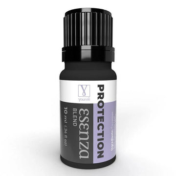 Protection Blend - 100% Guaranteed Pure 10 ml