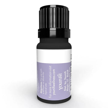 Protection Blend - 100% Guaranteed Pure 10 ml