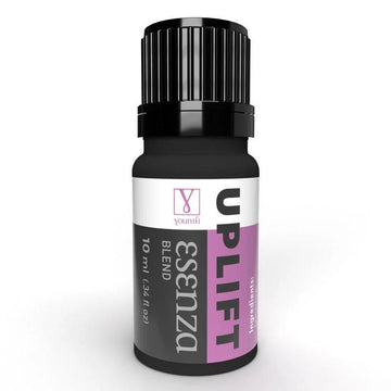 Uplift Blend - 100% Guaranteed Pure 10 ml