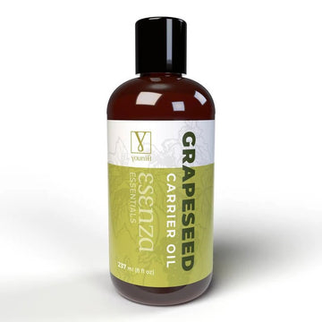 Grape Seed Oil
