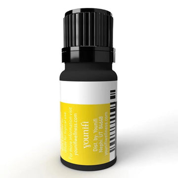 Chamomile Roman - 100% Guaranteed Pure 10 ml