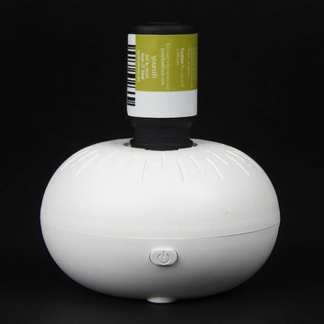 Difusor Flora Bubble - Difusor sin agua