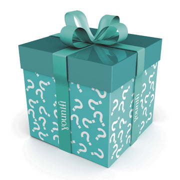 Emotional wellness kit
