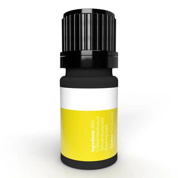 NEW 10 mL Helichrysum Essential Oil - 100% Guaranteed Pure