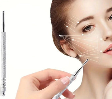 Acupressure Pens