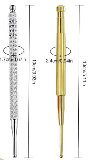 Acupressure Pens